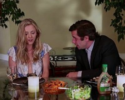 karla kush gets