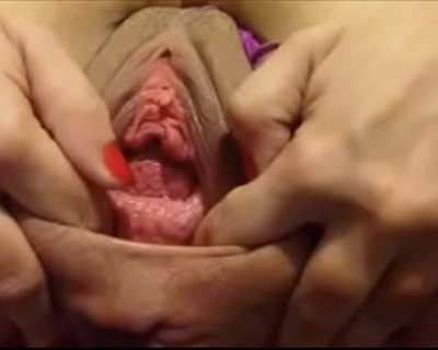0009 anal fisting