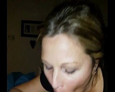 Ultimate Cumshot Experience Housewife Kelly Kelly Anderson Shawn Anderson