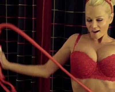 Blow Job sluts Breasts Getting Manhandled