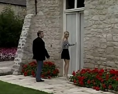 Red Light TV Fuck Monti My Hot Porn TV Silvia Saint