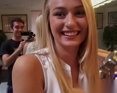 mofos i know that girl