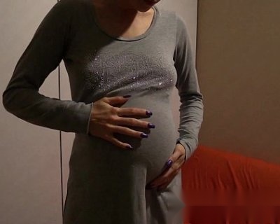 Get Fucked By Your Friends Preg Belly