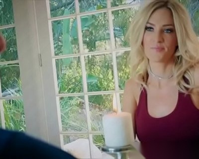 Step Mom Demands Sultry Undressing Queenbbcake