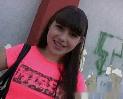 pickup and fuck young girl
