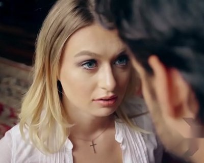 missaxcom salacious natalia starr and jay