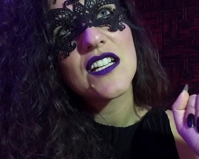tasks for my sissy
