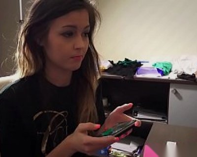 Hard Fucked by an Old fucker with another young person