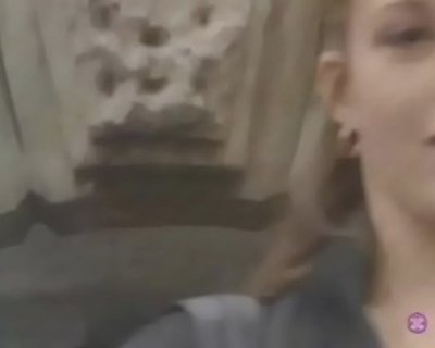 sexy girl from