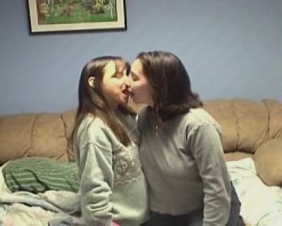 We Pick Up Slut For Wife And Made F*ck Video