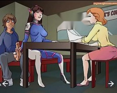 Good Fucking Adult Humor Cartoon My Sex Games