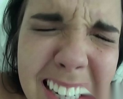 Lets try anal Dillion Harper
