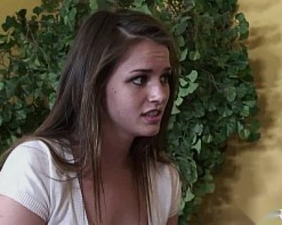 petite tori black has many tricks