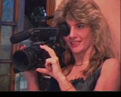 casting amateur anal