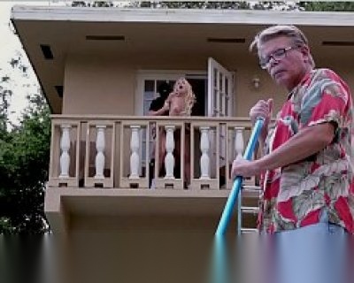 bangbros blonde teen carmen calientes