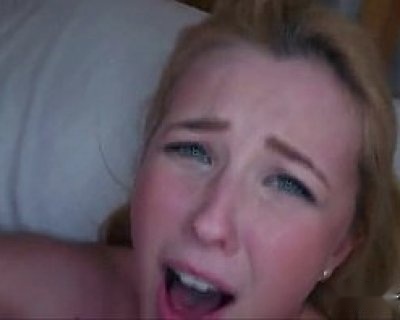 Anybody Know Her Name Gilbert-Gill Samantha Rone