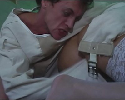 madhouse fear starring mandy bright