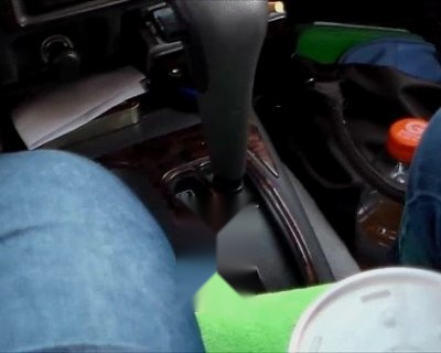 First time foot job Tx Fetish Legends