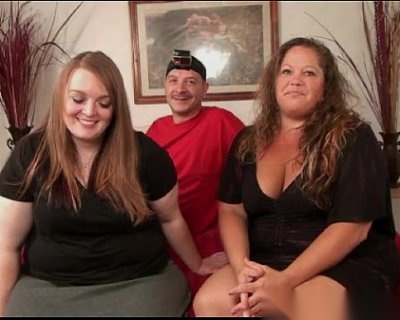 casting desperate amateurs gopro