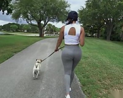 Anal Citys Adorable Diamond Kitty Mr Anal