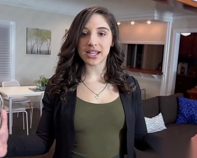 propertysex college student fucks hot ass