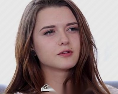 castingcouchx petite alex mae gets her