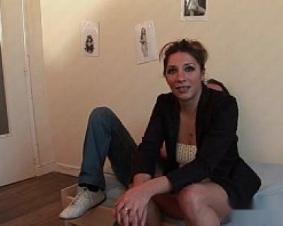 amateur french arab milf hard