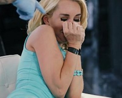 aaliyah love tricked by