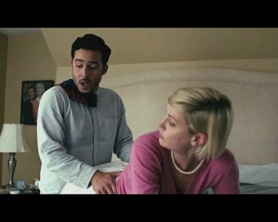 mix sex