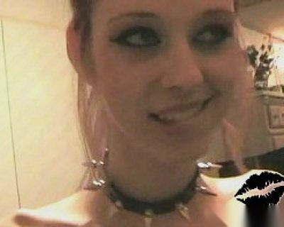 liz vicious bj blowjob