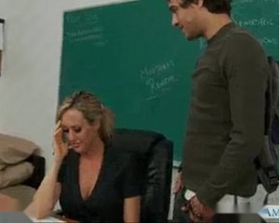 brandi shaikh is fucked hard by