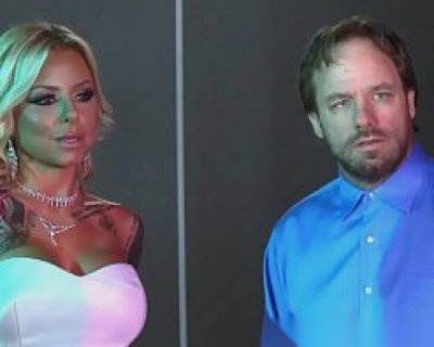 brazzers real wife stories
