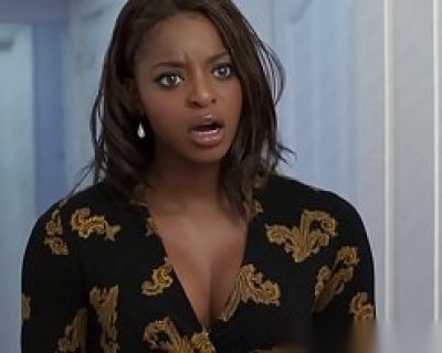 brazzers shes gonna
