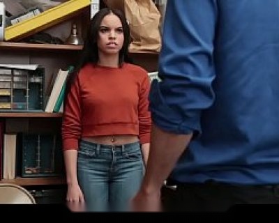shoplyter hot teen tory
