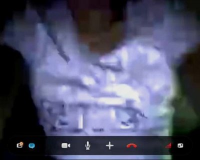 webcam 01
