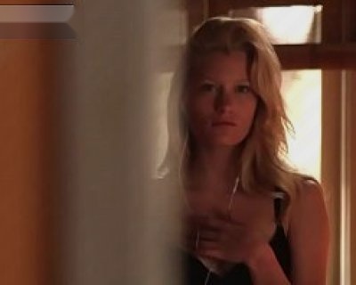 Lesbian Blonde Haired bimbo Rafmkardash