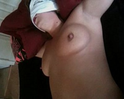 miss amber 2