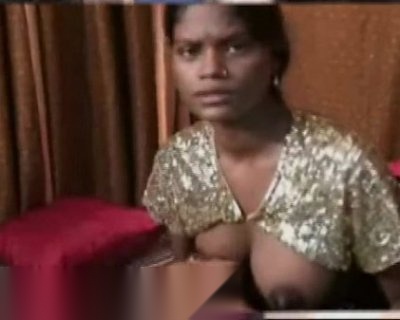 Indian Sex Hindi Mujra Sunpower2013