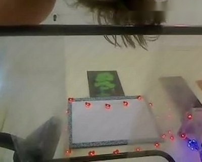 cam live sex chat amateur