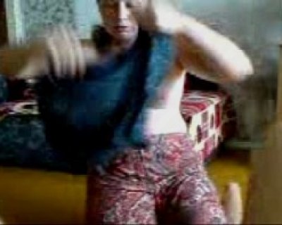 slut with no shirt on Nnatali