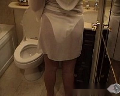 chubby wife in