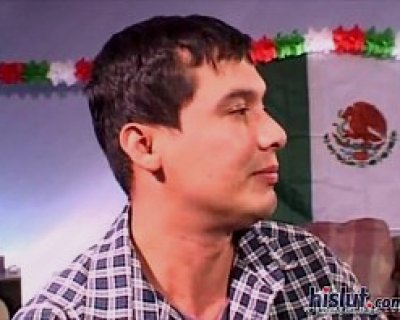 Hispanic fucker Staring Elgato8084