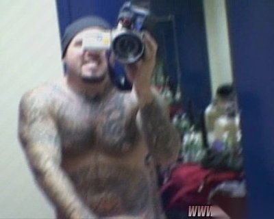 tera patrick backstage blowjob