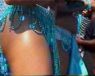 miami vice carnival 2006 iii