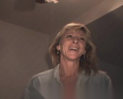 Crack Whore Confessions