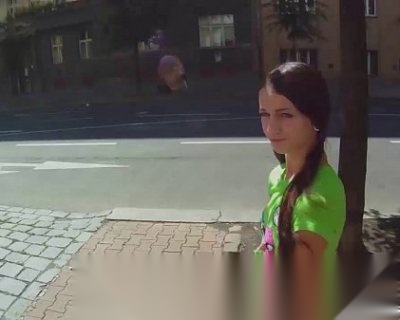 Aimee Ryans Pov Spycam Fucking Young Libertines