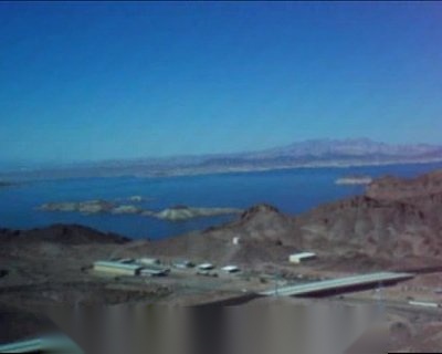 helicoptor