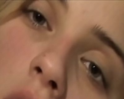 Pussy Licking Anal Sleepy Jolou