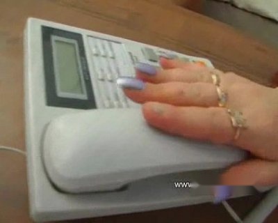 fat step mom horny step sis