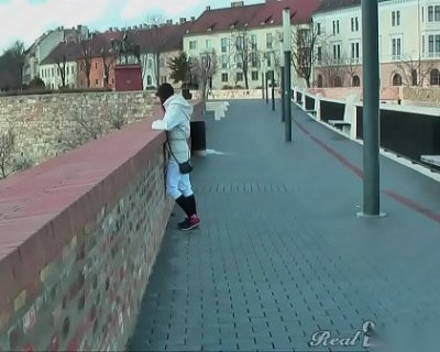 realwomanizercom seduction of